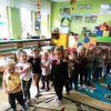 W ogrodzie Pani Jesieni